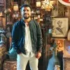 Mostafa Abdalla
