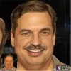 David Bonk