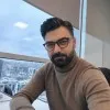 Koray Ozbek