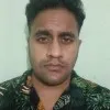 Ashwin Kumar