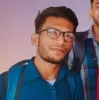 Rupesh Gupta