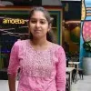 Chandana