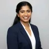 Inthuja Yokeswaran