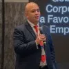 Alfredo Ortiz