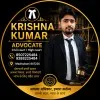 Advocate krishna kumar