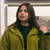 Fatima Khalid