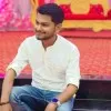 Akash Awasthi