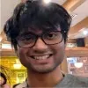Harsh Raj