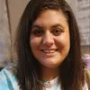 Ashley Scarpa