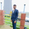 Ramesh Chikkagowda
