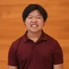 Darren Lew