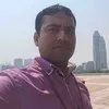 Qayam Jafri