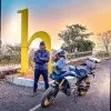 Herumb Khot