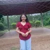 Mansi Sah