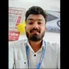 Ayush nagar