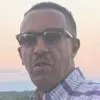 Yosef Gebrehiwot