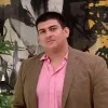 Camilo Correa