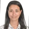 Theodora Emad