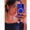 Reshma Khatoon