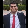 Ankit Sharma