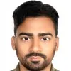 Aniket