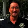 Bill Arbogast