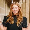 Claire Lansdell