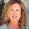 Kay Rosson