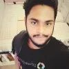 Benu Gopal Behera