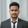 SANTHOSH KUMAR