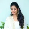Shivani Waghmare