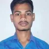 Maniprasad Valireddy