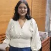 Malina Sharma