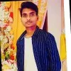 AMIT Chauhan