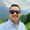 Swarup Arjyal