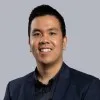 David Truong