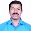 KISHOR PATIL
