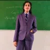 Menaka Chinni