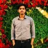 Jisan Ahmed
