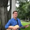 Hunter Kuhlman