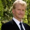 Zbigniew Kycia MSc