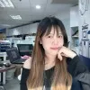 Nha Khanh