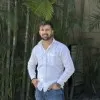 Manish Tewatia
