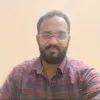 Saravanan Deivanayagam CEng IGBC AP