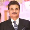 Nadeem Mirza
