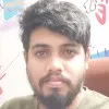 ANSHUMAN MAHAKUD