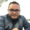 Omar Alejandro Garcia Reyes