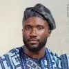 Monsede Tchetchenigbo