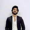 Rohit Singh