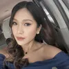 Grace Ifurung